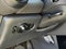 2023 MINI Hardtop 4 Door Cooper S