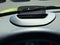 2023 MINI Hardtop 4 Door Cooper S