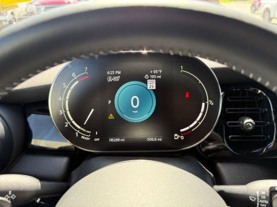 2023 MINI Hardtop 4 Door Cooper S