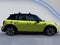 2023 MINI Hardtop 4 Door Cooper S