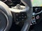 2023 MINI Hardtop 4 Door Cooper S