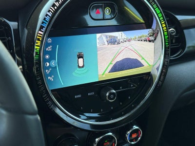 2023 MINI Hardtop 4 Door Cooper S