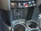 2023 MINI Hardtop 4 Door Cooper S