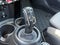 2023 MINI Hardtop 4 Door Cooper S
