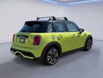 2023 MINI Hardtop 4 Door Cooper S