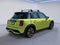 2023 MINI Hardtop 4 Door Cooper S