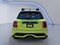 2023 MINI Hardtop 4 Door Cooper S