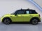 2023 MINI Hardtop 4 Door Cooper S
