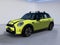 2023 MINI Hardtop 4 Door Cooper S