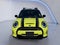 2023 MINI Hardtop 4 Door Cooper S