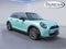2025 MINI Hardtop 4 Door Cooper S