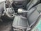 2025 MINI Hardtop 4 Door Cooper S
