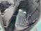 2025 MINI Hardtop 4 Door Cooper S