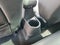 2025 MINI Hardtop 4 Door Cooper S
