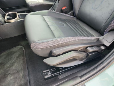 2025 MINI Hardtop 4 Door Cooper S
