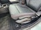 2025 MINI Hardtop 4 Door Cooper S