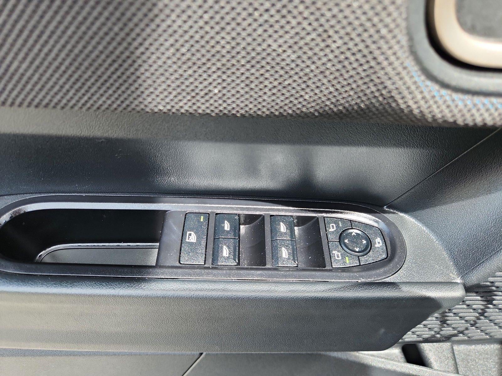 2025 MINI Hardtop 4 Door Cooper S