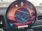 2025 MINI Hardtop 4 Door Cooper S