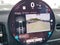 2025 MINI Hardtop 4 Door Cooper S