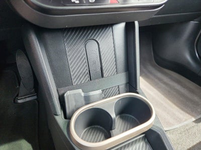 2025 MINI Hardtop 4 Door Cooper S