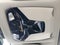 2025 MINI Hardtop 4 Door Cooper S