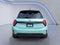 2025 MINI Hardtop 4 Door Cooper S