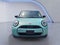 2025 MINI Hardtop 4 Door Cooper S