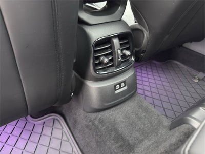 2023 MINI Countryman All4 Cooper S