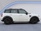 2023 MINI Countryman All4 Cooper S