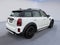 2023 MINI Countryman All4 Cooper S