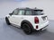 2023 MINI Countryman All4 Cooper S