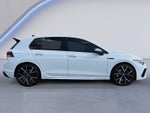 2022 Volkswagen Golf R Base