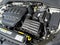 2022 Volkswagen Golf R 2.0T