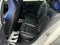 2022 Volkswagen Golf R 2.0T