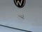 2022 Volkswagen Golf R 2.0T
