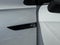 2022 Volkswagen Golf R 2.0T