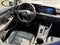 2022 Volkswagen Golf R 2.0T