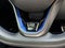 2022 Volkswagen Golf R 2.0T
