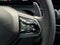 2022 Volkswagen Golf R 2.0T