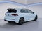 2022 Volkswagen Golf R 2.0T