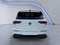 2022 Volkswagen Golf R 2.0T