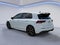 2022 Volkswagen Golf R 2.0T