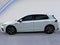 2022 Volkswagen Golf R 2.0T