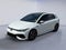 2022 Volkswagen Golf R 2.0T