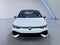 2022 Volkswagen Golf R 2.0T