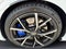 2022 Volkswagen Golf R 2.0T