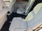 2022 Volvo Xc90 Recharge Plug-In Hybrid Inscription Expression
