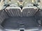 2022 Volvo Xc90 Recharge Plug-In Hybrid Inscription Expression
