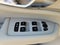 2022 Volvo Xc90 Recharge Plug-In Hybrid Inscription Expression