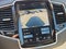 2022 Volvo Xc90 Recharge Plug-In Hybrid Inscription Expression